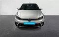 Miniature VOLKSWAGEN POLO 1.0 TSI 116 S&S DSG7 R-Line photo 9 2122789