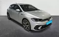 Miniature VOLKSWAGEN POLO 1.0 TSI 116 S&S DSG7 R-Line photo 10 2122789