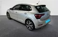 Miniature VOLKSWAGEN POLO 1.0 TSI 116 S&S DSG7 R-Line photo 11 2122789