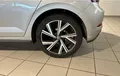 Miniature VOLKSWAGEN POLO 1.0 TSI 116 S&S DSG7 R-Line photo 12 2122789