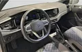 Miniature VOLKSWAGEN POLO 1.0 TSI 116 S&S DSG7 R-Line photo 13 2122789