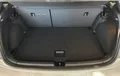 Miniature VOLKSWAGEN POLO 1.0 TSI 116 S&S DSG7 R-Line photo 14 2122789