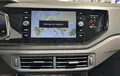 Miniature VOLKSWAGEN POLO 1.0 TSI 116 S&S DSG7 R-Line photo 15 2122789