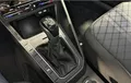 Miniature VOLKSWAGEN POLO 1.0 TSI 116 S&S DSG7 R-Line photo 16 2122789