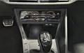 Miniature VOLKSWAGEN POLO 1.0 TSI 116 S&S DSG7 R-Line photo 17 2122789