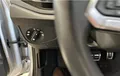 Miniature VOLKSWAGEN POLO 1.0 TSI 116 S&S DSG7 R-Line photo 18 2122789