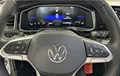 Miniature VOLKSWAGEN POLO 1.0 TSI 116 S&S DSG7 R-Line photo 20 2122789