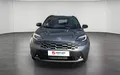 Miniature TOYOTA YARIS CROSS Hybride 130h 2WD Design extérieur avant 199600