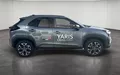 Miniature TOYOTA YARIS CROSS Hybride 130h 2WD Design extérieur côté droit 199600