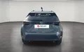 Miniature TOYOTA YARIS CROSS Hybride 130h 2WD Design extérieur arrière 199600