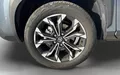 Miniature TOYOTA YARIS CROSS Hybride 130h 2WD Design photo 9 199600