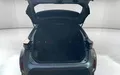Miniature TOYOTA YARIS CROSS Hybride 130h 2WD Design photo 10 199600