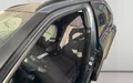Miniature TOYOTA YARIS CROSS Hybride 130h 2WD Design photo 11 199600