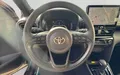 Miniature TOYOTA YARIS CROSS Hybride 130h 2WD Design photo 12 199600
