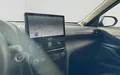 Miniature TOYOTA YARIS CROSS Hybride 130h 2WD Design photo 15 199600