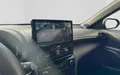 Miniature TOYOTA YARIS CROSS Hybride 130h 2WD Design photo 16 199600