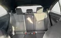 Miniature TOYOTA YARIS CROSS Hybride 130h 2WD Design photo 17 199600