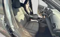 Miniature TOYOTA YARIS CROSS Hybride 130h 2WD Design photo 18 199600