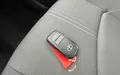 Miniature TOYOTA YARIS CROSS Hybride 130h 2WD Design photo 19 199600