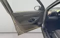 Miniature TOYOTA YARIS CROSS Hybride 130h 2WD Design photo 20 199600