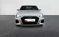 Miniature AUDI A3 Sportback 35 TDI 150 S tronic 7 S Line extérieur avant 2130519