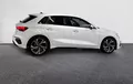 Miniature AUDI A3 Sportback 35 TDI 150 S tronic 7 S Line extérieur côté droit 2130519