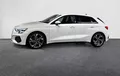 Miniature AUDI A3 Sportback 35 TDI 150 S tronic 7 S Line extérieur côté gauche 2130519