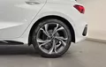 Miniature AUDI A3 Sportback 35 TDI 150 S tronic 7 S Line photo 9 2130519