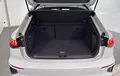 Miniature AUDI A3 Sportback 35 TDI 150 S tronic 7 S Line photo 10 2130519