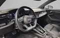 Miniature AUDI A3 Sportback 35 TDI 150 S tronic 7 S Line photo 11 2130519