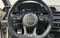 Miniature AUDI A3 Sportback 35 TDI 150 S tronic 7 S Line photo 12 2130519