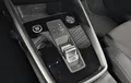 Miniature AUDI A3 Sportback 35 TDI 150 S tronic 7 S Line photo 13 2130519