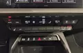 Miniature AUDI A3 Sportback 35 TDI 150 S tronic 7 S Line photo 14 2130519