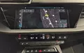 Miniature AUDI A3 Sportback 35 TDI 150 S tronic 7 S Line photo 15 2130519