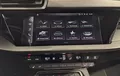 Miniature AUDI A3 Sportback 35 TDI 150 S tronic 7 S Line photo 16 2130519