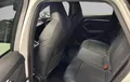 Miniature AUDI A3 Sportback 35 TDI 150 S tronic 7 S Line photo 17 2130519