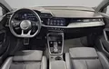 Miniature AUDI A3 Sportback 35 TDI 150 S tronic 7 S Line photo 18 2130519