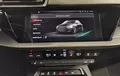 Miniature AUDI A3 Sportback 35 TDI 150 S tronic 7 S Line photo 19 2130519
