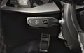 Miniature AUDI A3 Sportback 35 TDI 150 S tronic 7 S Line photo 20 2130519