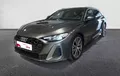Miniature AUDI A5 Avant TFSI 150 ch S tronic 7 S line extérieur trois quart avant gauche 2128028