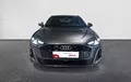 Miniature AUDI A5 Avant TFSI 150 ch S tronic 7 S line extérieur avant 2128028