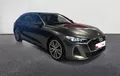 Miniature AUDI A5 Avant TFSI 150 ch S tronic 7 S line extérieur trois quart avant droit 2128028