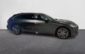 Miniature AUDI A5 Avant TFSI 150 ch S tronic 7 S line extérieur côté droit 2128028