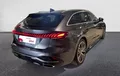 Miniature AUDI A5 Avant TFSI 150 ch S tronic 7 S line extérieur trois quart arrière droit 2128028