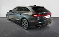 Miniature AUDI A5 Avant TFSI 150 ch S tronic 7 S line extérieur trois quart arrière gauche 2128028