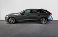 Miniature AUDI A5 Avant TFSI 150 ch S tronic 7 S line extérieur côté gauche 2128028