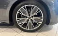 Miniature AUDI A5 Avant TFSI 150 ch S tronic 7 S line photo 9 2128028