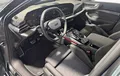 Miniature AUDI A5 Avant TFSI 150 ch S tronic 7 S line photo 11 2128028