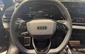 Miniature AUDI A5 Avant TFSI 150 ch S tronic 7 S line photo 12 2128028