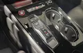 Miniature AUDI A5 Avant TFSI 150 ch S tronic 7 S line photo 13 2128028